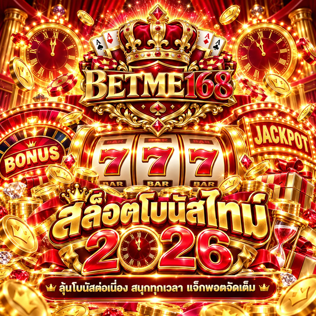 betme168 (3)